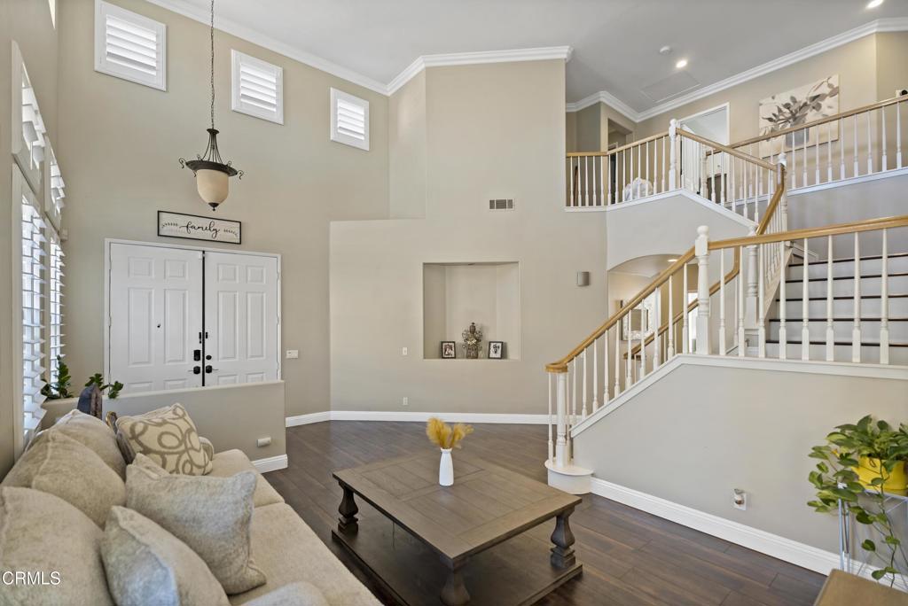 30411 Star Canyon Place Place