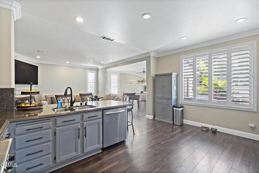 30411 Star Canyon Place Place