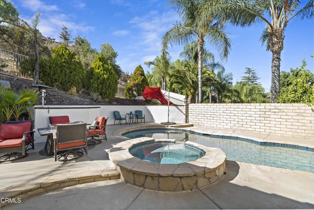 30411 Star Canyon Place Place