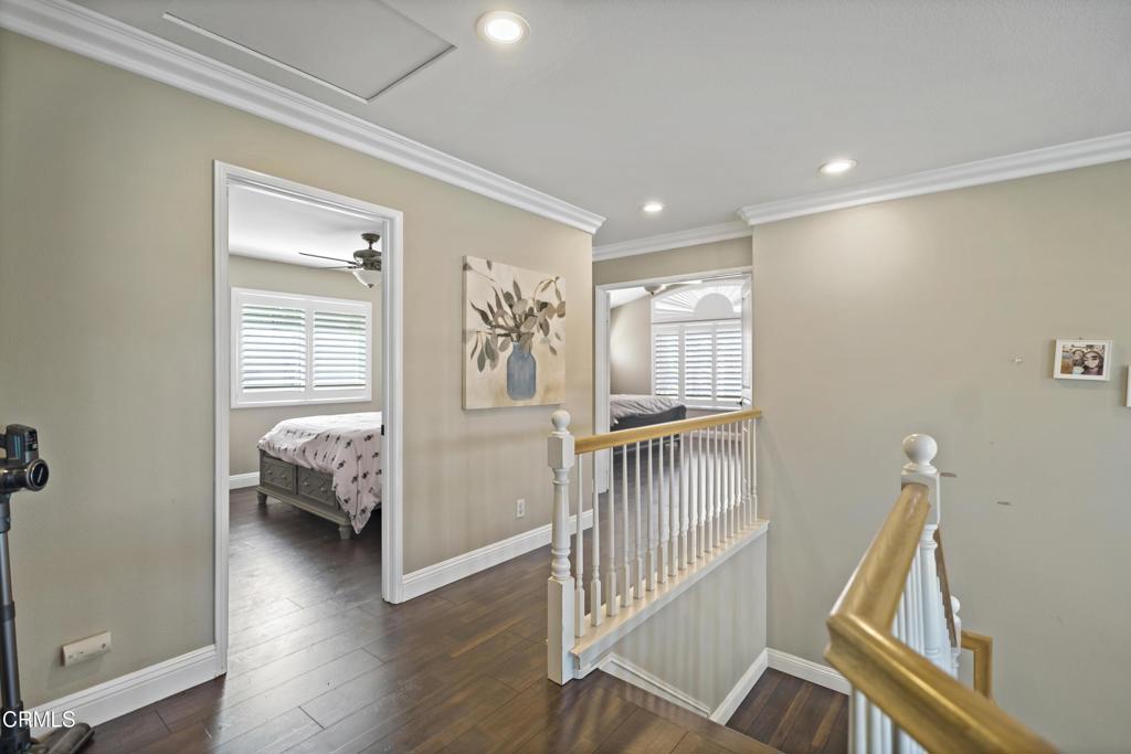 30411 Star Canyon Place Place