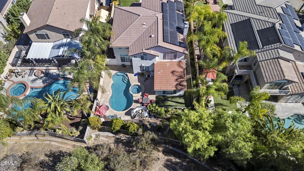 30411 Star Canyon Place Place