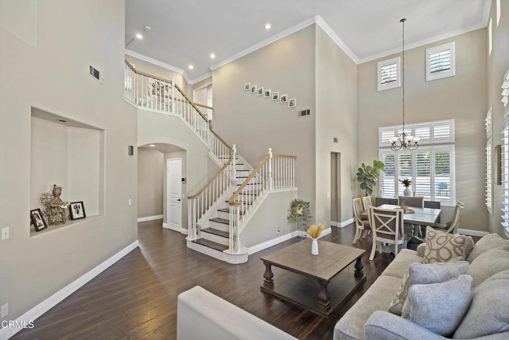 30411 Star Canyon Place Place