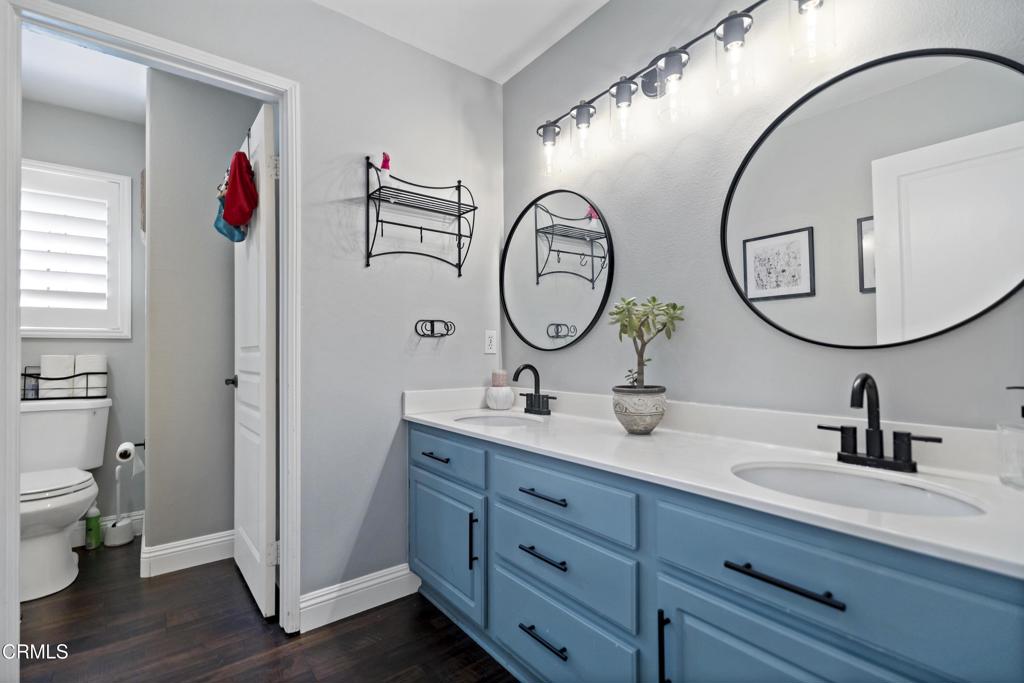 30411 Star Canyon Place Place