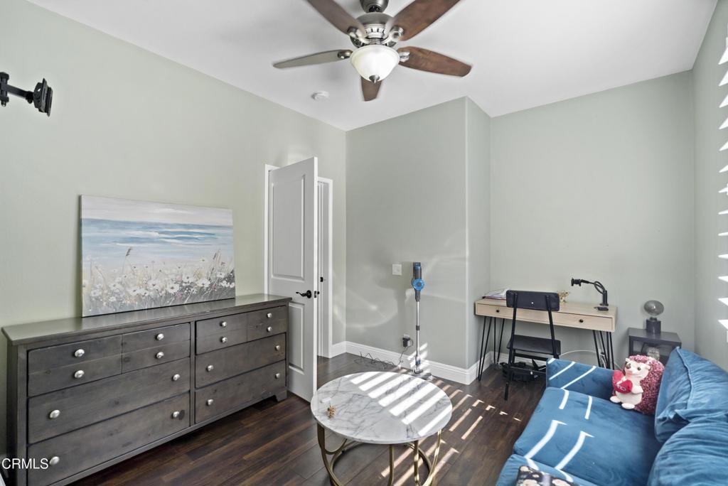 30411 Star Canyon Place Place