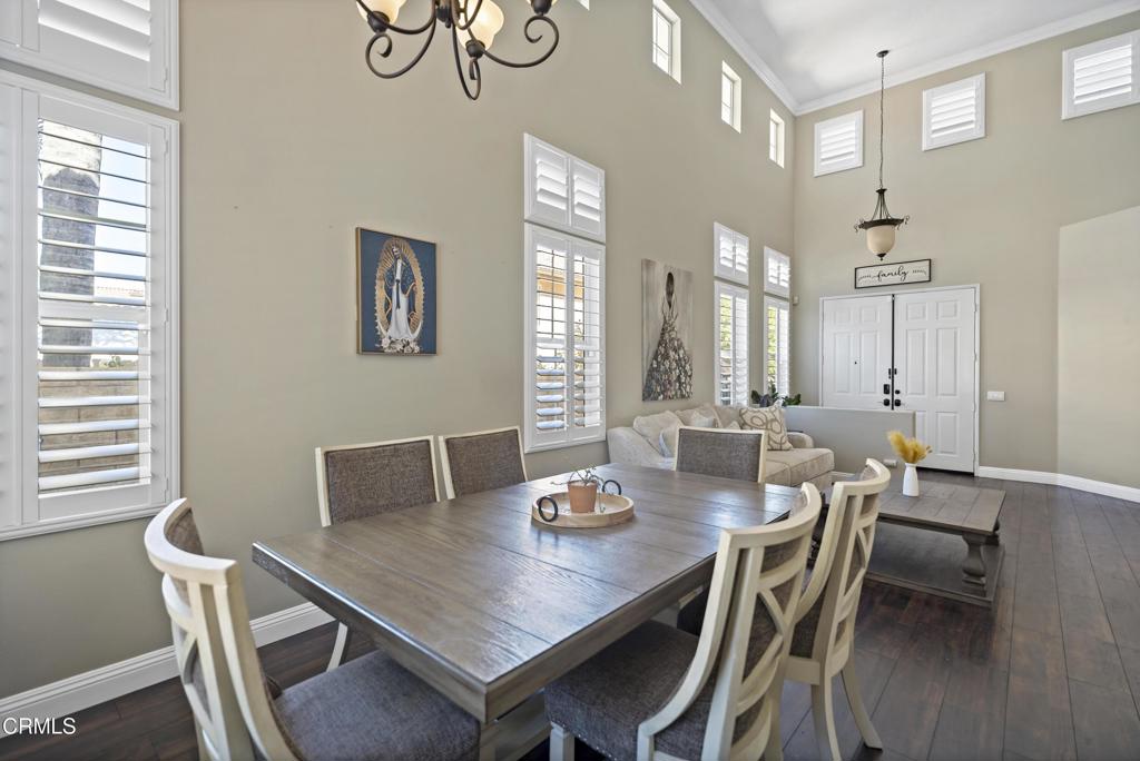 30411 Star Canyon Place Place