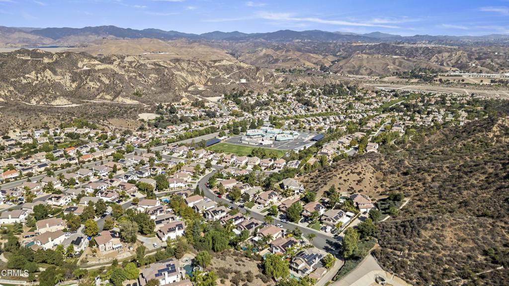 30411 Star Canyon Place Place