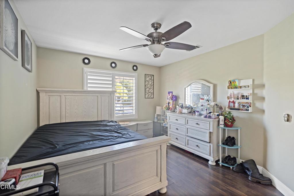 30411 Star Canyon Place Place