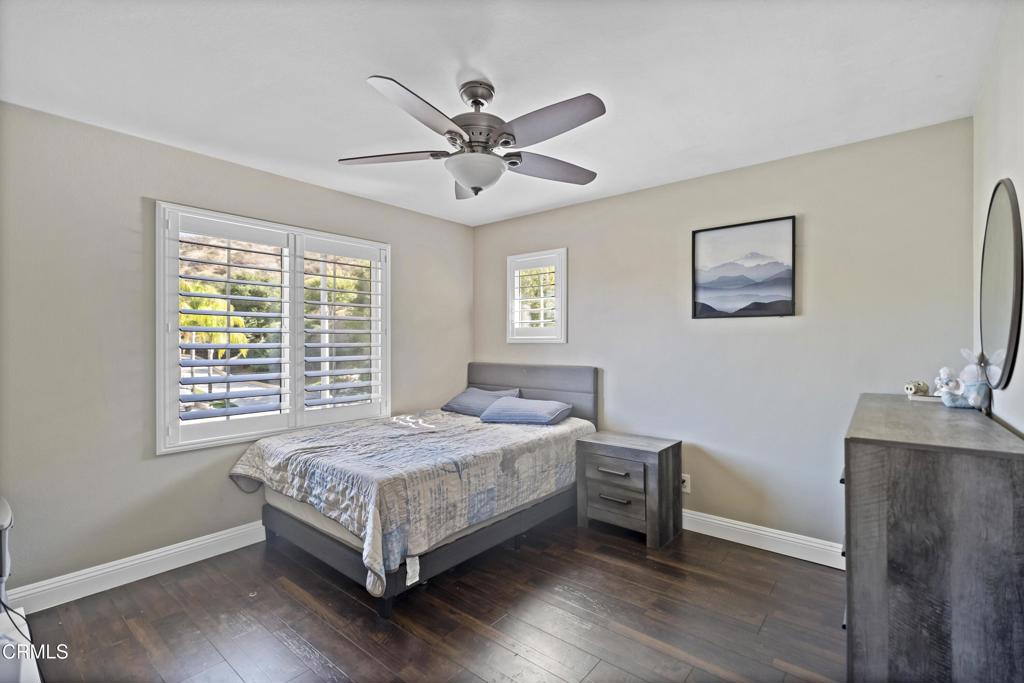 30411 Star Canyon Place Place