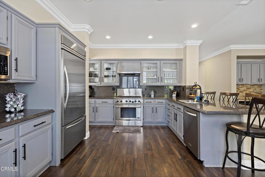 30411 Star Canyon Place Place