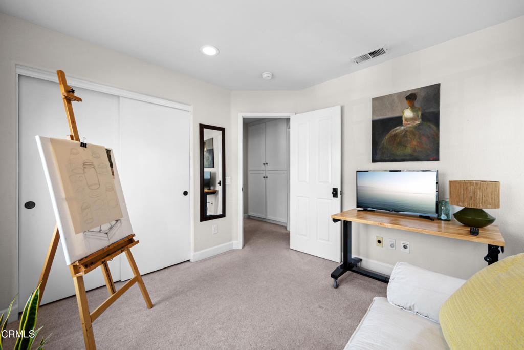 30846 Monaco Court