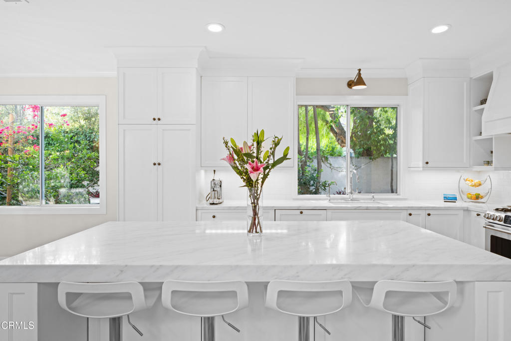 30846 Monaco Court