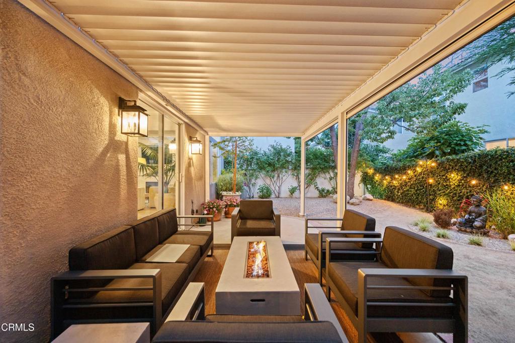 30846 Monaco Court