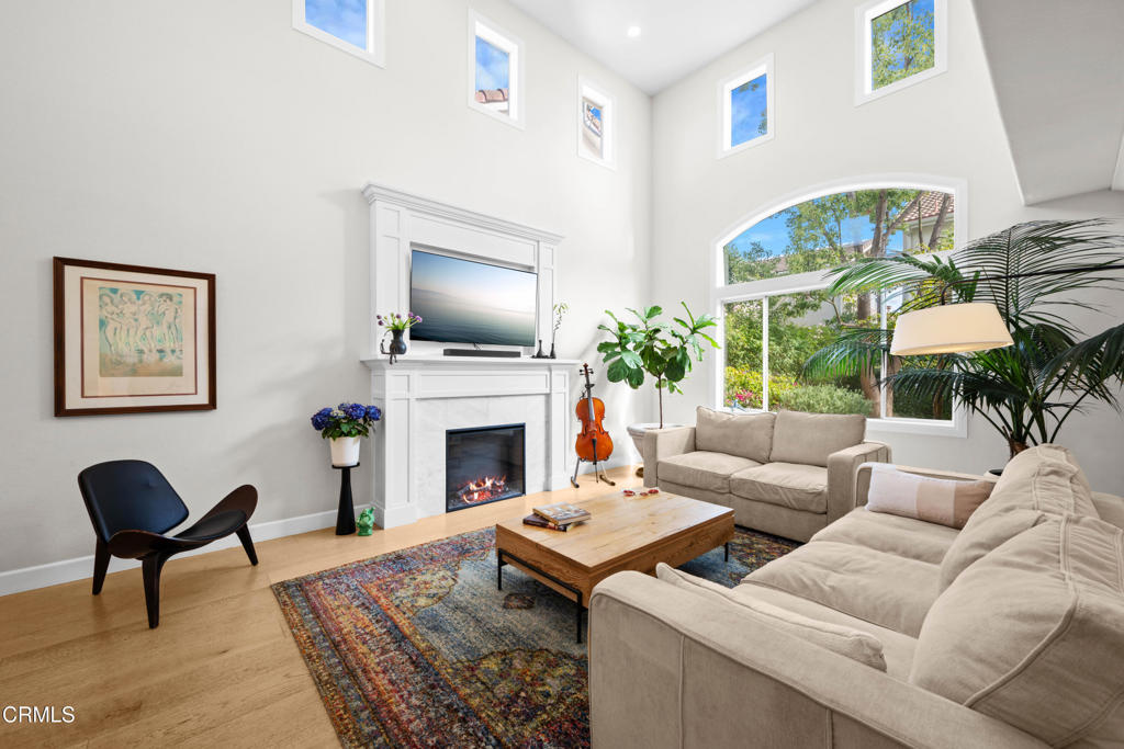 30846 Monaco Court