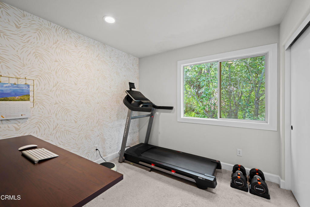 30846 Monaco Court