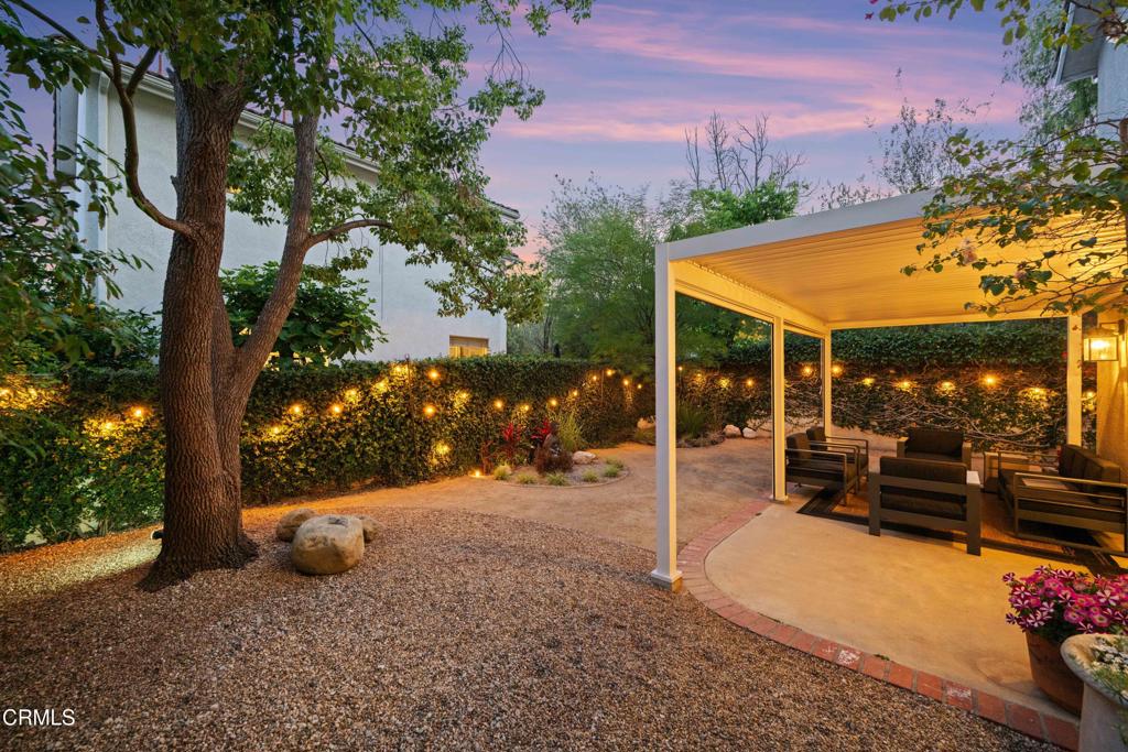 30846 Monaco Court