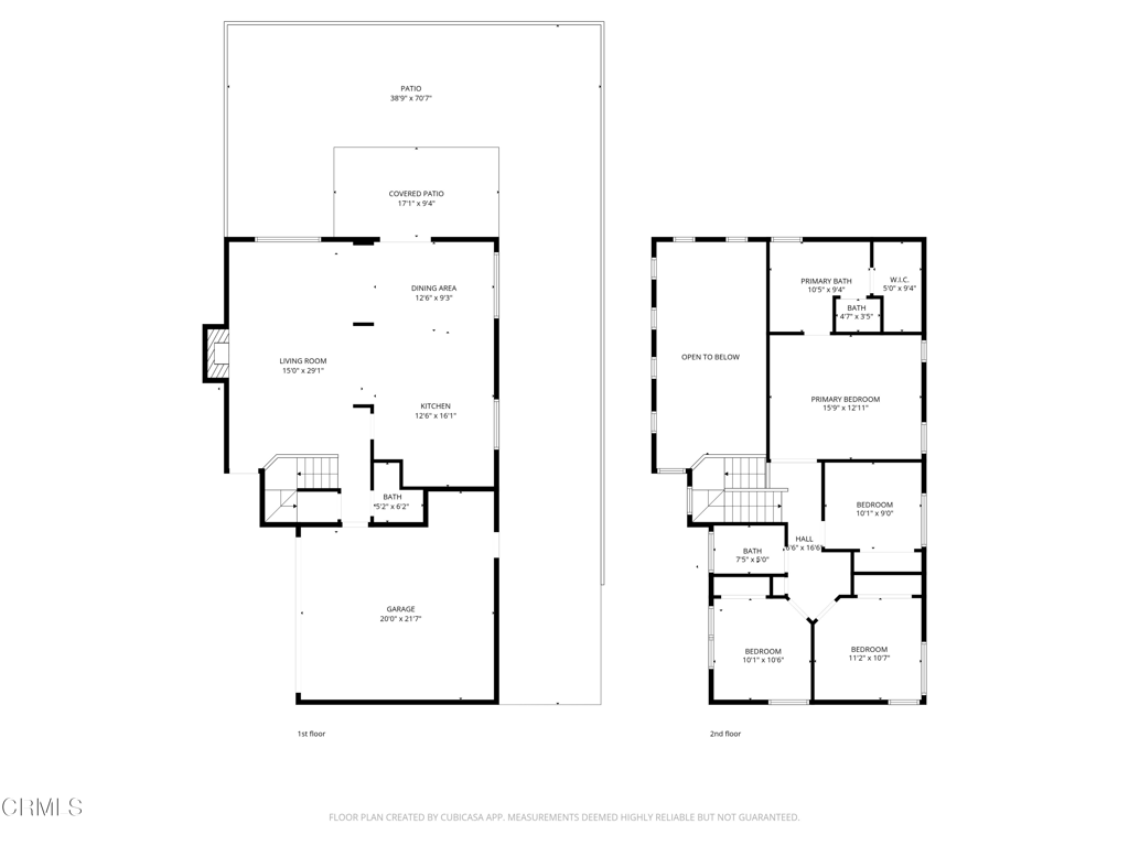 30846 Monaco Court