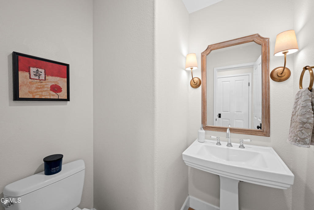 30846 Monaco Court