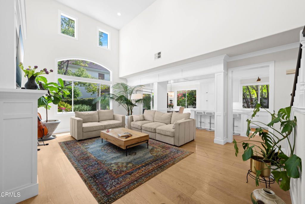 30846 Monaco Court
