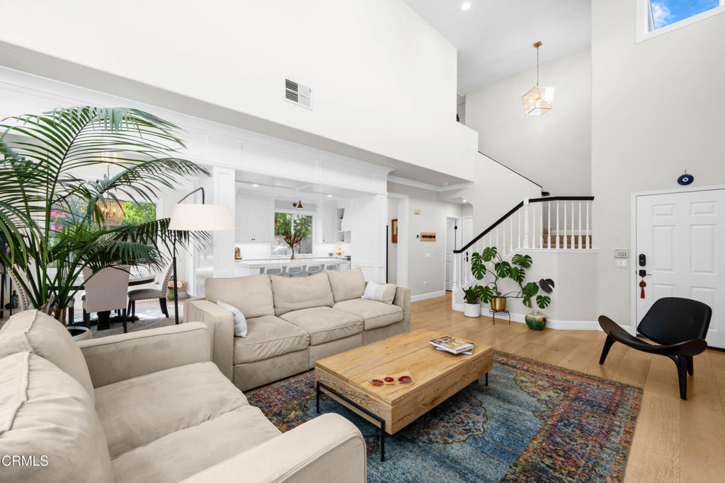 30846 Monaco Court