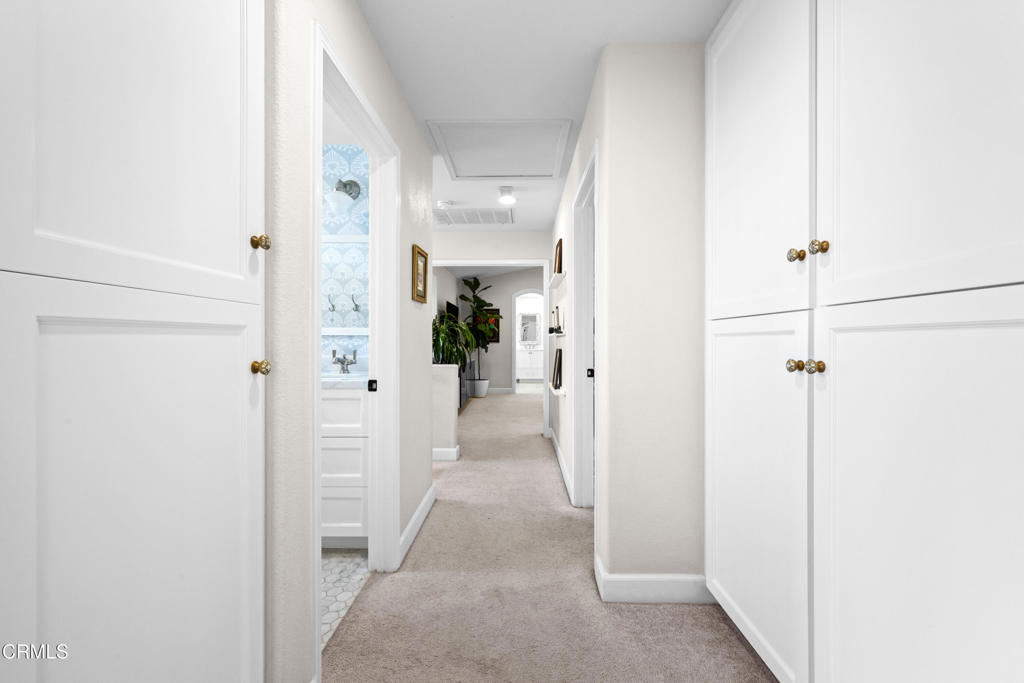 30846 Monaco Court
