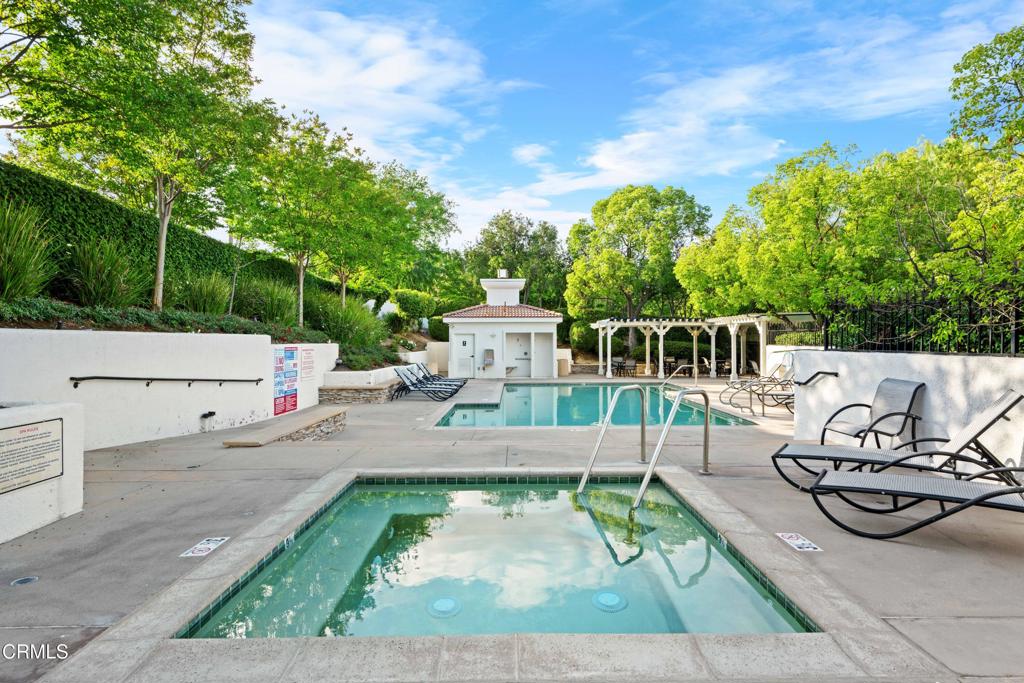 30846 Monaco Court