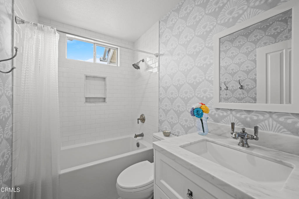 30846 Monaco Court