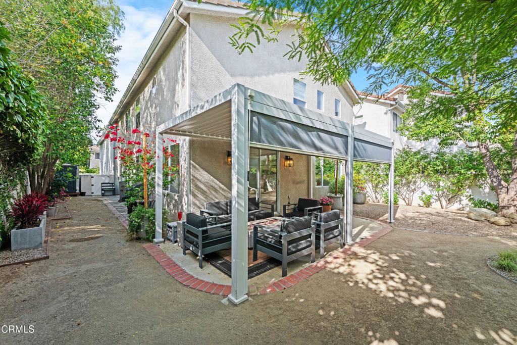 30846 Monaco Court