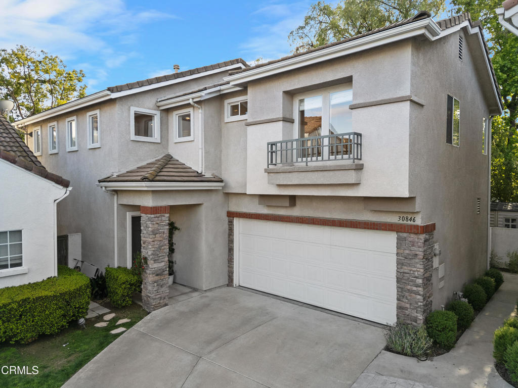 30846 Monaco Court