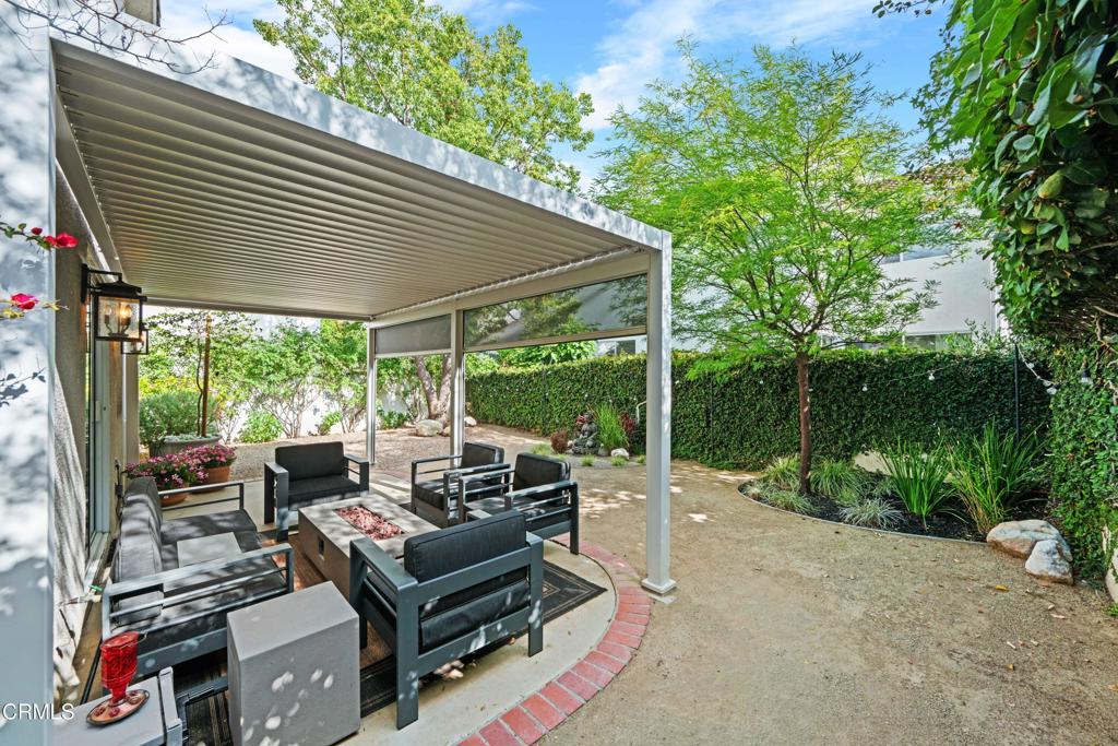 30846 Monaco Court