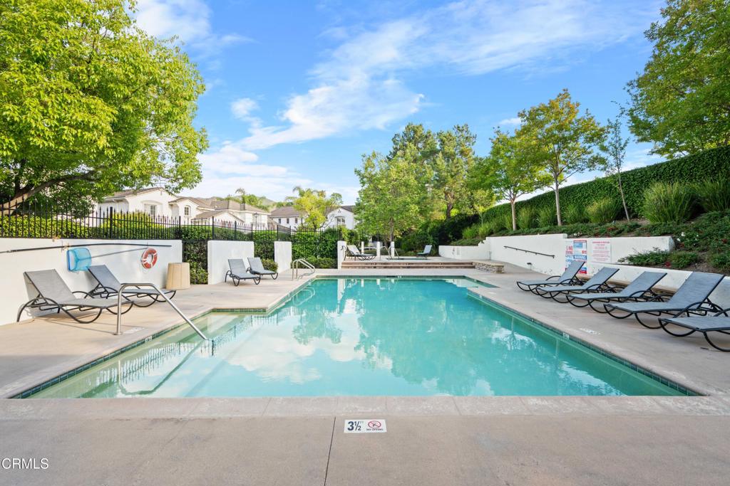 30846 Monaco Court
