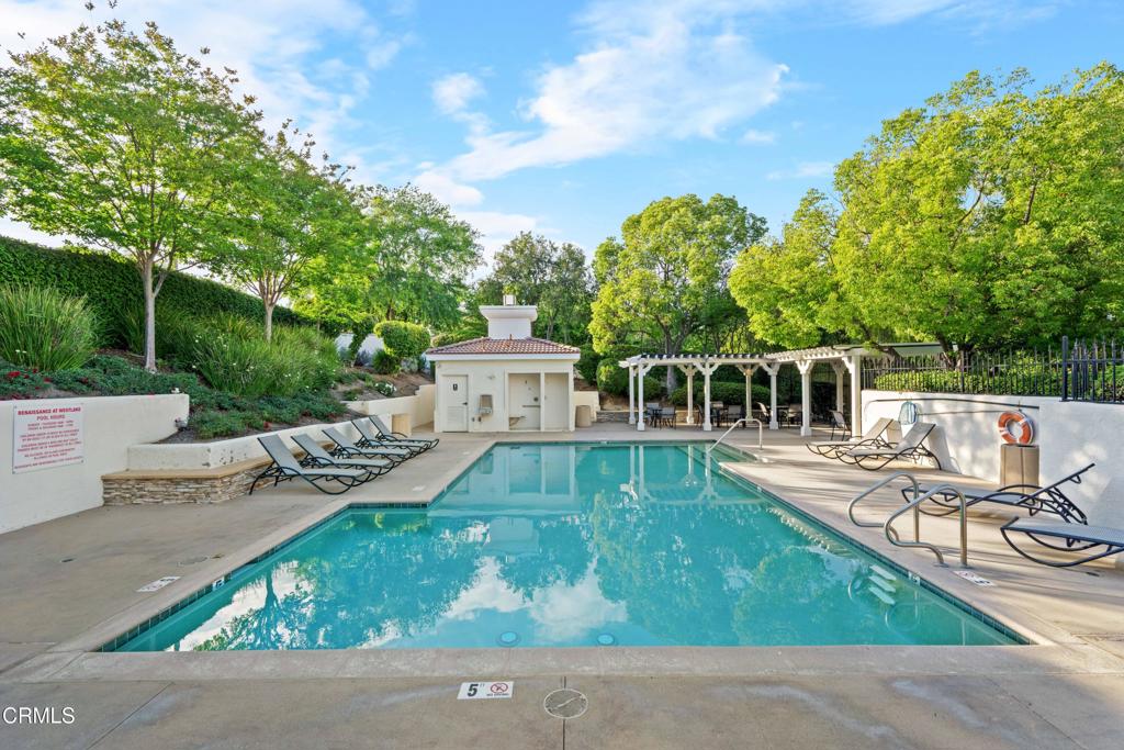 30846 Monaco Court