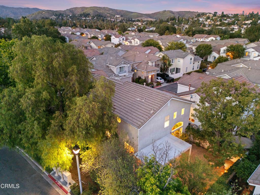 30846 Monaco Court