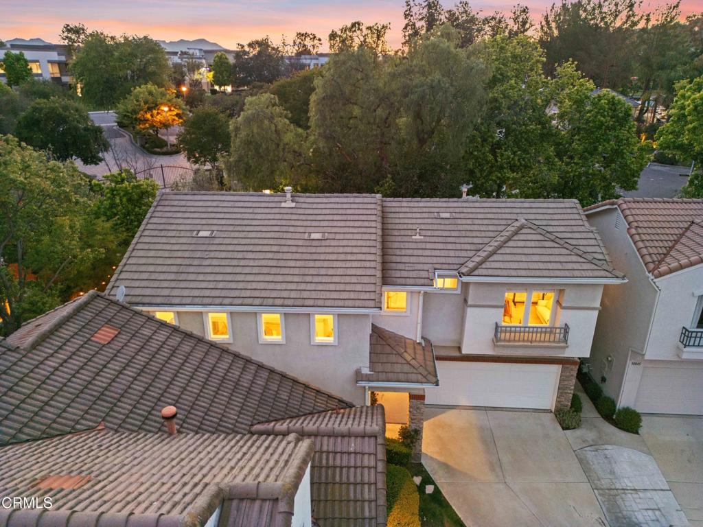 30846 Monaco Court