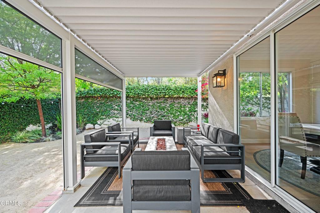 30846 Monaco Court