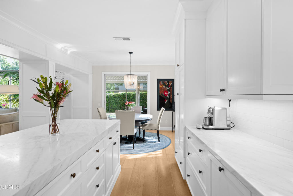 30846 Monaco Court