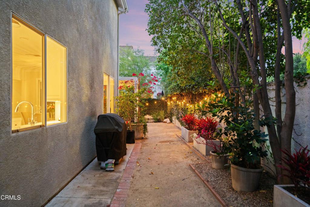 30846 Monaco Court