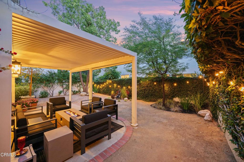 30846 Monaco Court