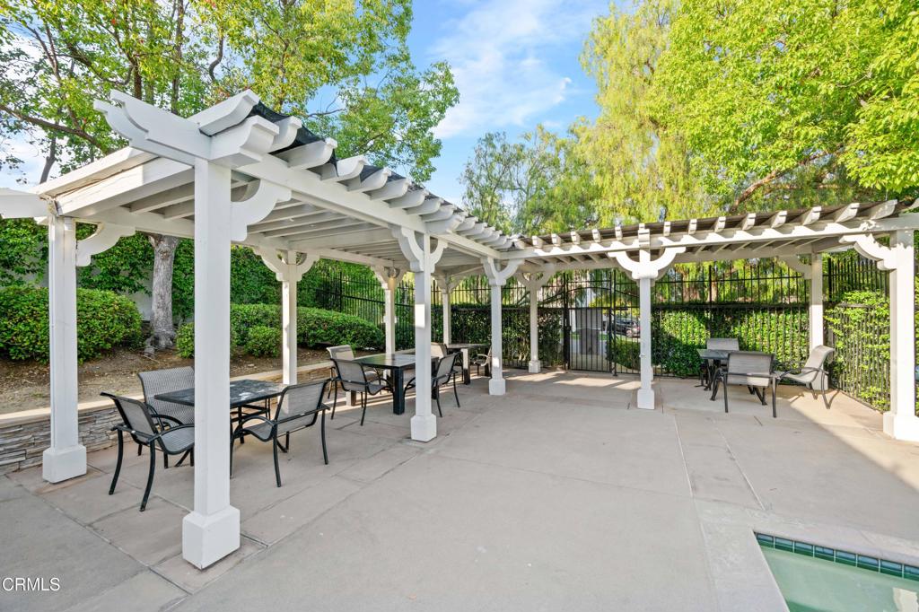 30846 Monaco Court