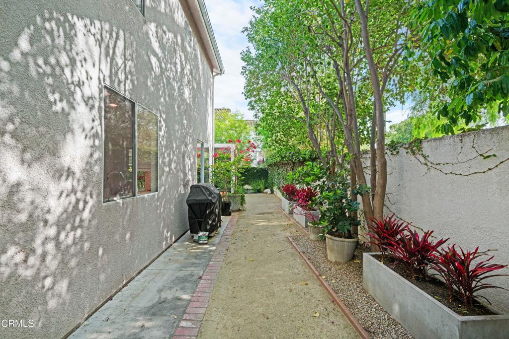 30846 Monaco Court