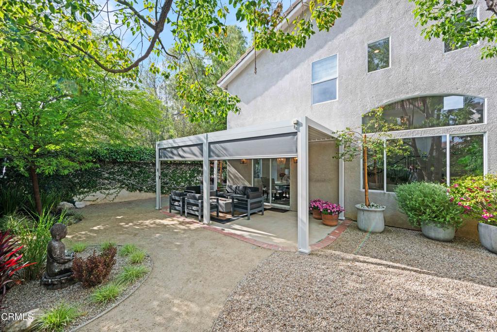 30846 Monaco Court