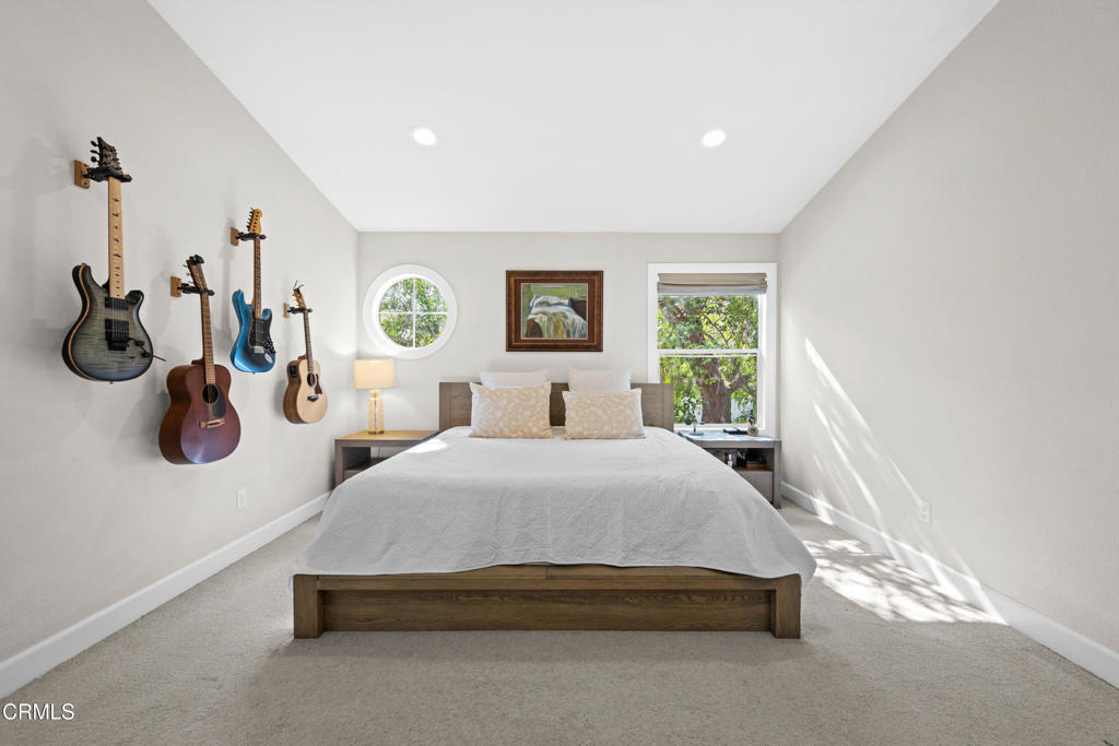 30846 Monaco Court
