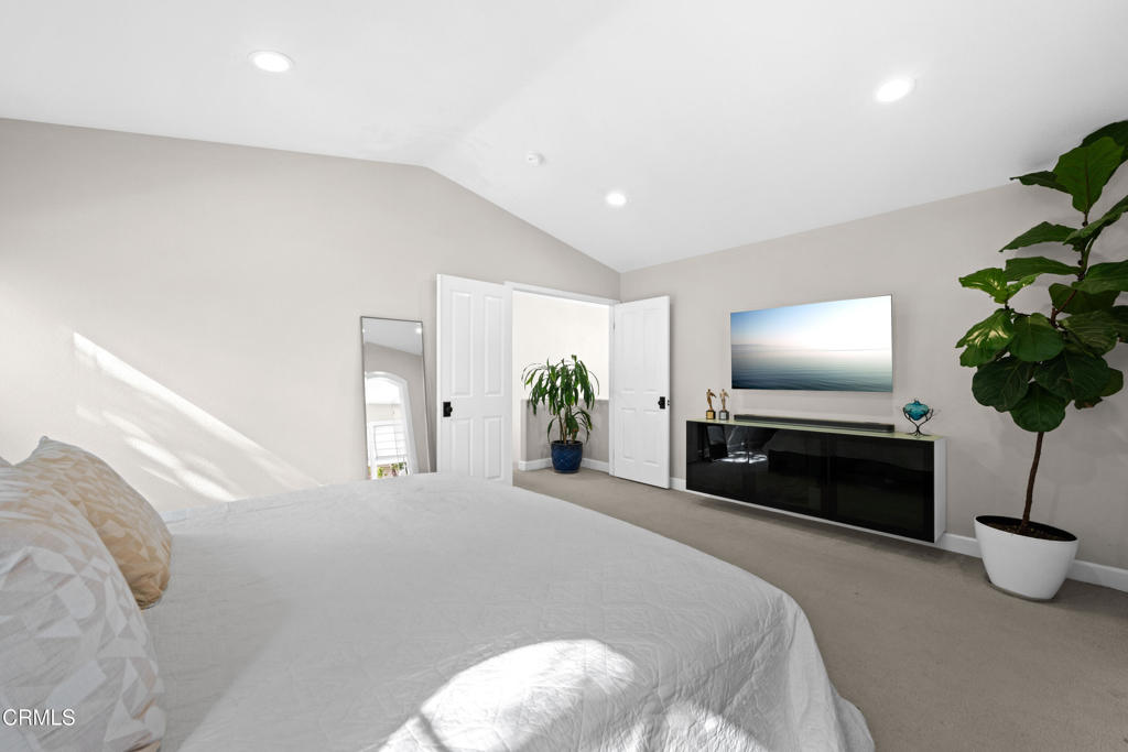 30846 Monaco Court