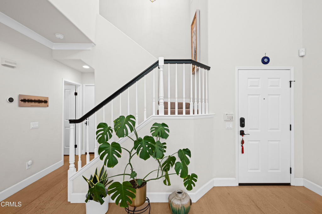 30846 Monaco Court