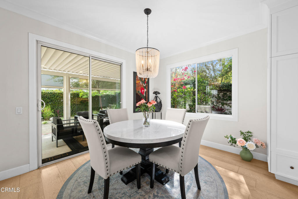 30846 Monaco Court