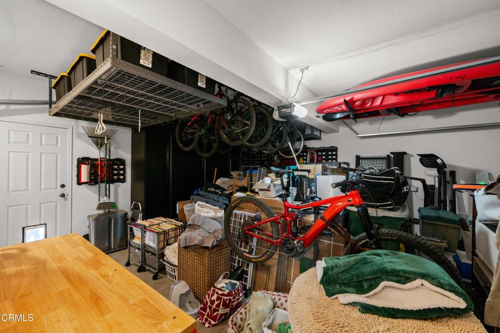 30846 Monaco Court