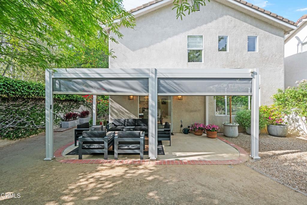 30846 Monaco Court
