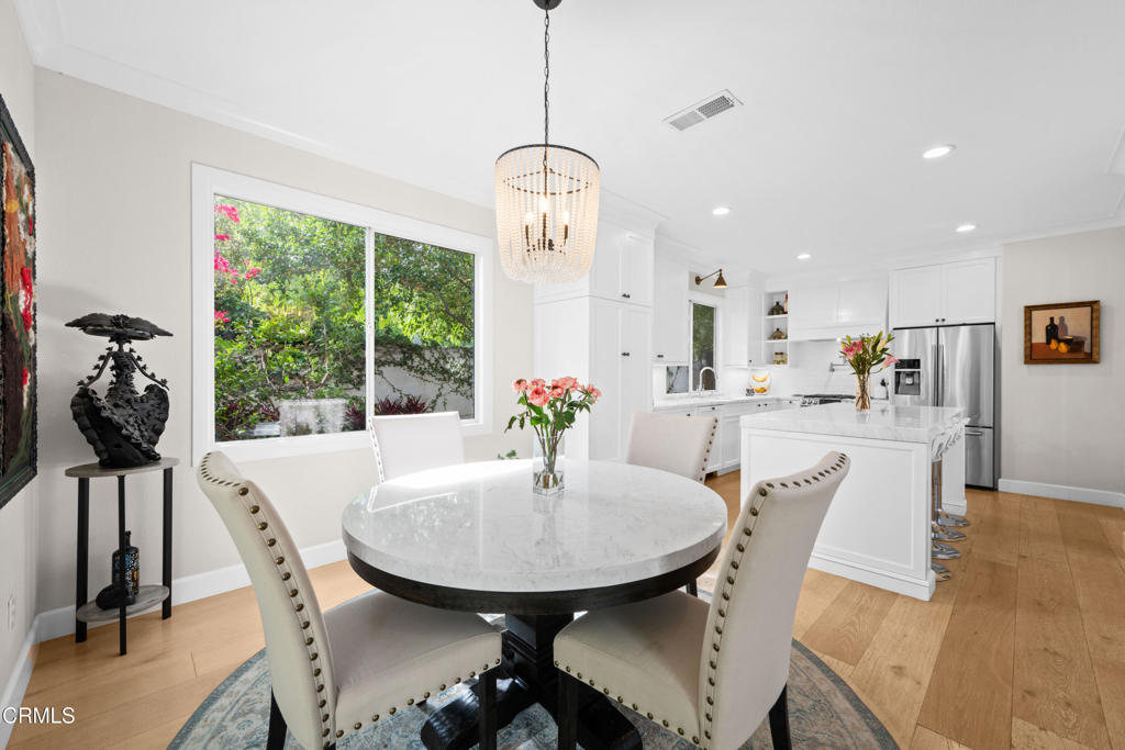 30846 Monaco Court