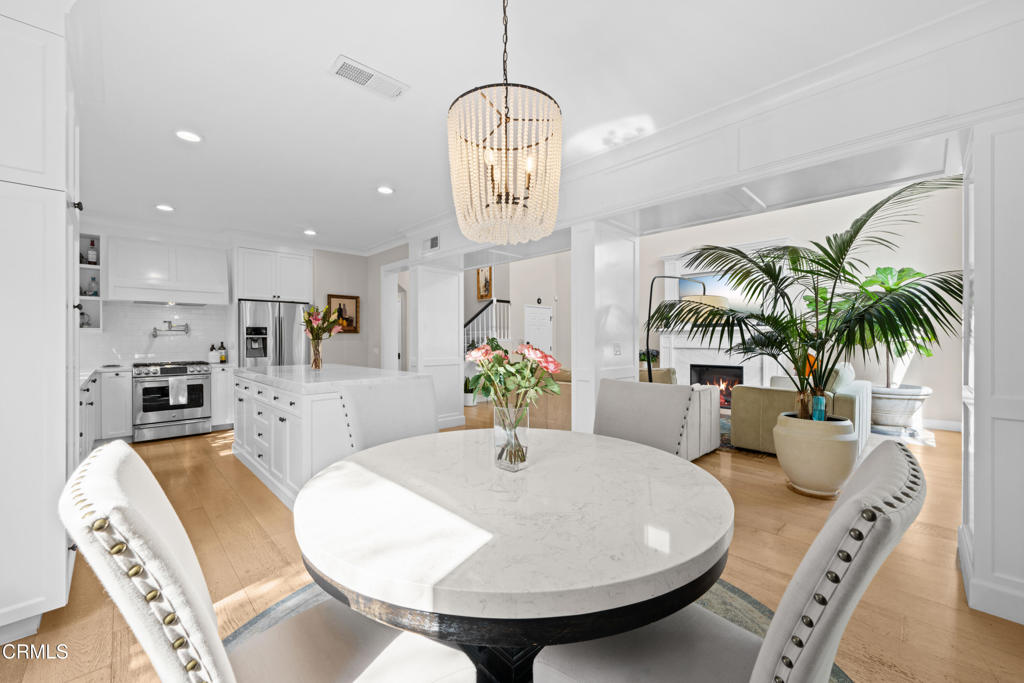30846 Monaco Court