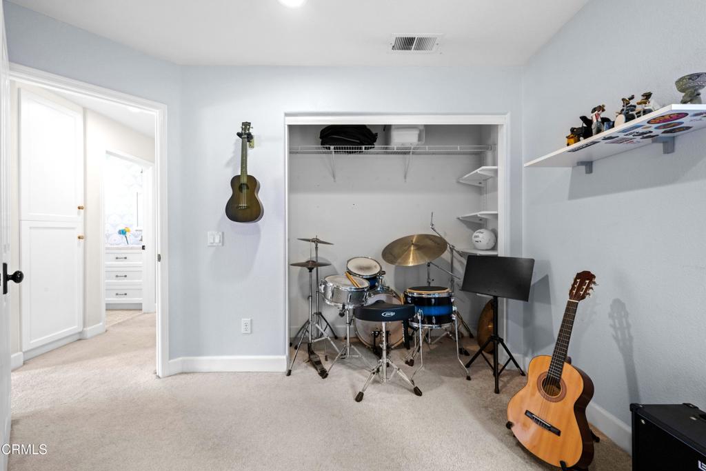 30846 Monaco Court