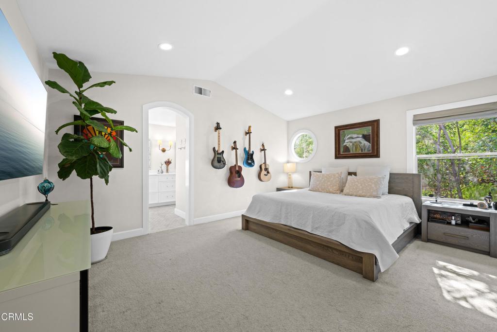 30846 Monaco Court